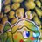 klaus301's profile image