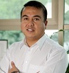 e-learning consultancy & e-teaching, Profesor Universitario dedicado por Completo al e-learning 3.0 Master en e-learning