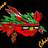 TrueChiefer's profile image