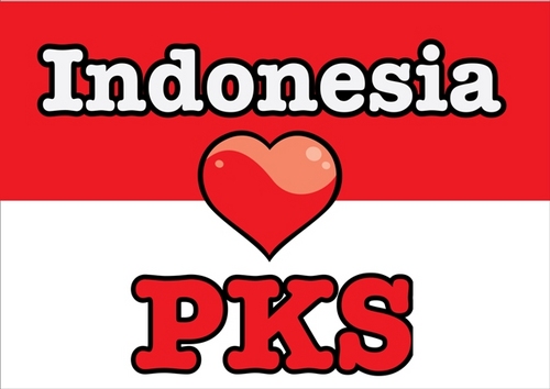 pksprobolinggo2's profile picture. BERUSAHA ISTIQAMAH DENGAN DAKWAH ISLAM INI,DAN BERSAMA RAKYAT BEKERJA UTK PROBOLINGGO SEJAHTERA