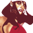 GIASAIMI's profile image