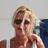 Boulangermom's profile image
