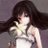 den1mminiskirt's profile image