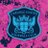 CUFCAcademy's profile image