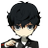 cocai9ne's profile image
