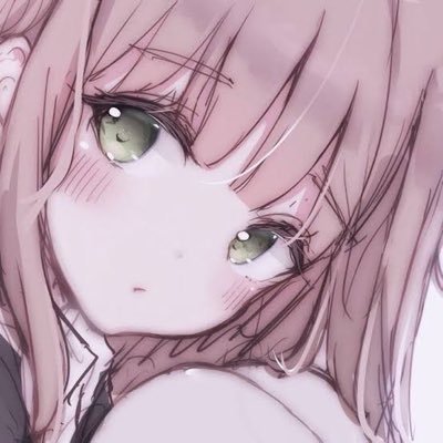 21ｻｲです♡ 153/54
 X CallでDMしてきて😿普通のDM制限されて使えないです。
 https://t.co/0ahIcDIUl3