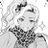 pinklexic's profile image