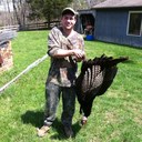 george mccutcheon - @86gmac - Twitter