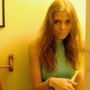 Jessa Skye Potter - @jessaskye - Twitter