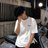 BangoLuv's profile image