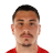 MeliaRespicio's profile image