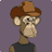 TerrilynLouks's profile image
