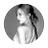 Seuli's profile image