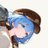tiyazuo's profile image