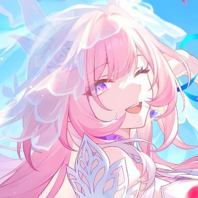 she shoots diamorphine right into her veins𓂃ෆ˚