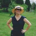 Donna-Faye Power - @dfpower - Twitter