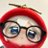sakeeness's profile image