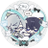 ZOOKMAN2ZIP's profile image