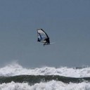 Jeff Mount - @MountJeff - Twitter