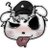 clitchiz's profile image