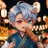 Nijirahim's profile image