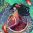 hiroarike's profile image