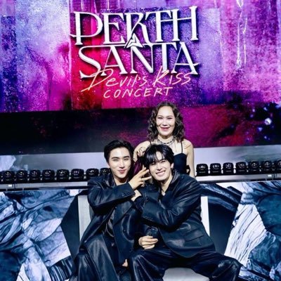 fan account : มัมหมีใหม่น้าา😊#perth 🐯#santa🐶 #perthsanta 🐯🐶#force🦊#book 🍅#forcebook🦊🍅