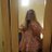 sissytracy5's profile image