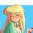yuzuorx's profile image