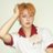 jwsoen_'s profile image