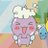 ynyq__3's profile image