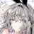 Anyotakudayo's profile image