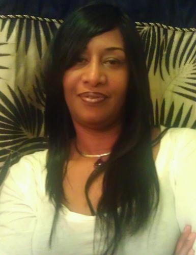 SUCCESSFUL AT WHATEVER I DO..ON A Plateau You May Never Reach... Maybe You Will..