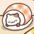 saiky0chan_'s profile image