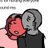 starzeeke's profile image