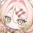 3_shima_'s profile image