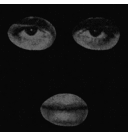 Miles Booth - @miles_booth - Twitter