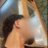 Daw_satie's profile image