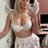 AnnetteDiamlz2's profile image