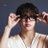 yoonakw5's profile image