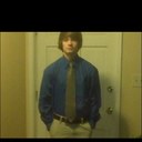 Chris Stricklin - @Crazy_Chris97 - Twitter