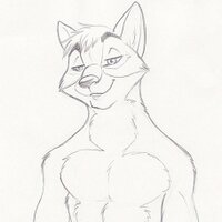 RedWolfAD (@redwolfad) 's Twitter Profile