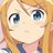 ck8fv's profile image