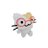 il3__9_12's profile image