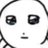 chungsin_'s profile image