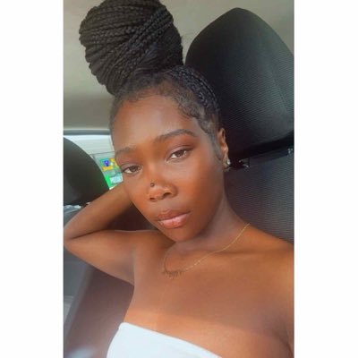 _LuckFove's profile image