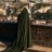 sunnie_zw's profile image