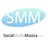 SocialMediaMusica