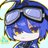 y2974u's profile image