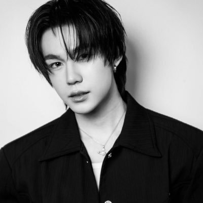 iQIYI
081-030-4642
Work contact via : https://t.co/rLtLgzdpMC

ig ~bonusbanos